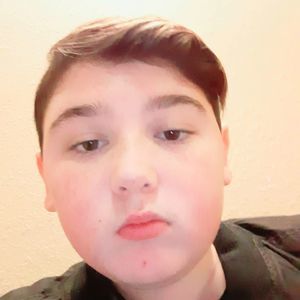 Meet your Posher, Aj